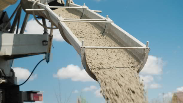  Manhasset Hills, NY Concrete contractor Pros