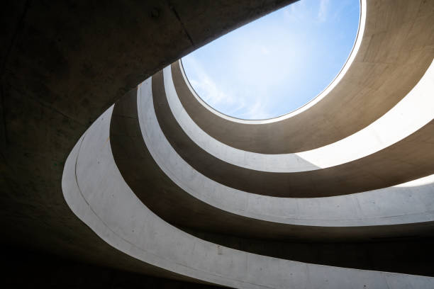 Best Concrete Contractor Near Me  in Manhasset Hills, NY