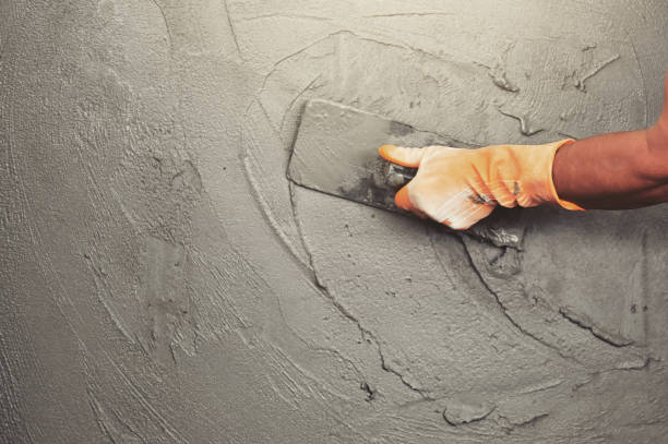 Best Concrete Installation Cost  in Manhasset Hills, NY