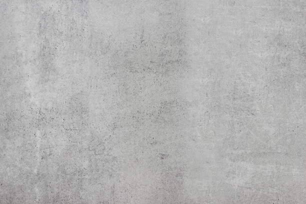 Best Local Concrete Companies  in Manhasset Hills, NY