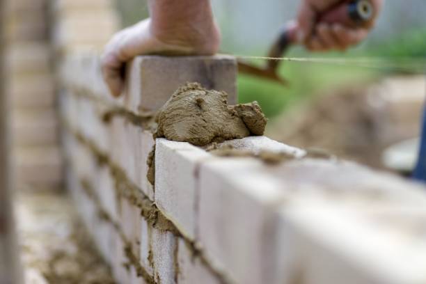 Best Concrete Foundation Repair  in Manhasset Hills, NY