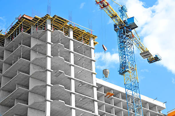 Best Foundations  in Manhasset Hills, NY